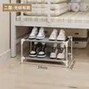 Caja de almacenamiento para debajo de la cama para dormitorios, con ruedas para facilitar el movimiento, un diseño extraíble para organizar la ropa y una caja de almacenamiento a prueba de polvo para debajo de la cama