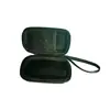 Bolsa de almacenamiento EVA al por mayor de fábrica bolsa para monedas bolsa para cables de datos bolsa pequeña portátil mini al por mayor