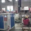 Soldadura de Barra de Bus de Cobre-Aluminio para Transformador, Máquina de Soldadura por Agua, Soldadura de Cable de Cobre de Motor, Máquina de Hidrógeno-Oxígeno, Suministro Directo del Fabricante con Servicio Postventa sin Preocupaciones