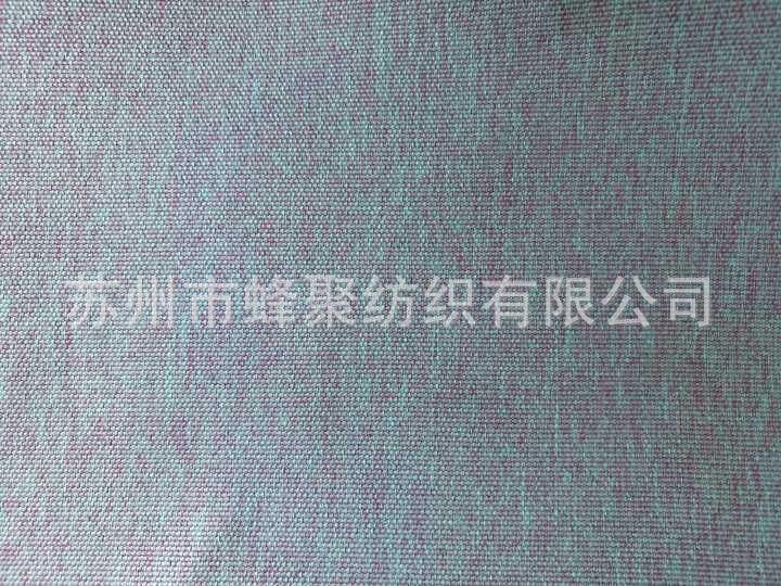 图片20170531135944