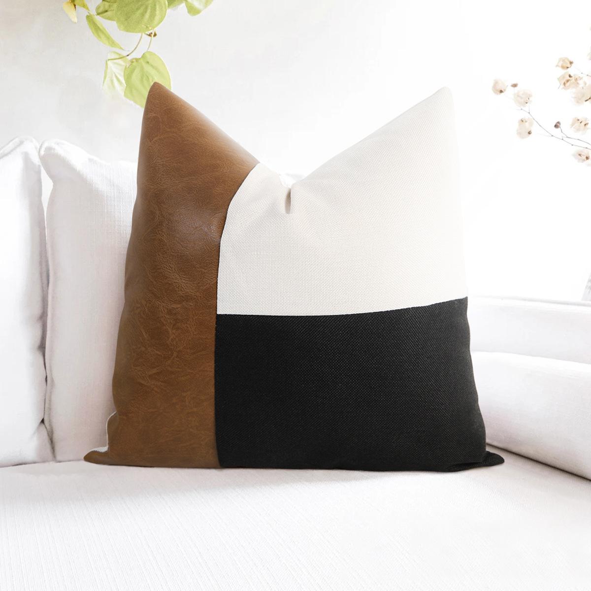 efd21880efa7f77e9ace525e244754