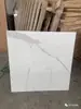 Country Garden Luxo Acabado Casa Modelo Estilo Europeu Telha N 800