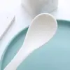 Caneta Flutuante Colorida para Pintura com Água Infantil Caneta Mágica Flutuante com Água Infantil Caneta para Quadro Branco Apagável Caneta Flutuante Atacado