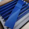 Nova Bateria de Lâmina Fosfato de Ferro Lítio Colmeia 3.2V184ah Armazenamento de Energia Fotovoltaica Triciclo Elétrico