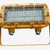 Lámpara de soporte subterránea para mina de carbón de fábrica, de bajo consumo energético, disponible en stock.