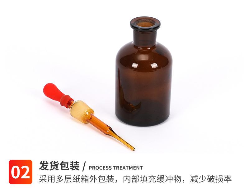 玻璃滴瓶_07.jpg