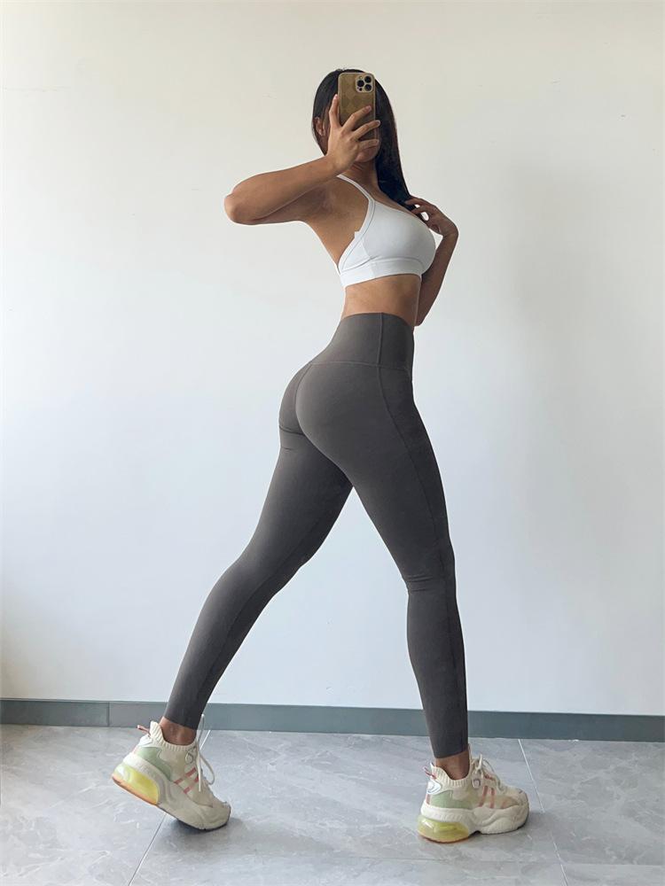 2022-09-25 113436_副本.jpg