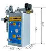 Fabricante Máquina de Grabado Sl Bomba de Pulverización Bomba de Refrigeración Máquina de Lubricación de Petróleo y Gas Máquina Herramienta Corte en Seco Automatización