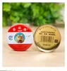 12 gramas de óleo fresco produto genuíno marca Mubing repelente de mosquitos marca tigre do mosquito óleo mágico fábrica direta essência de óleo de vento refrescante