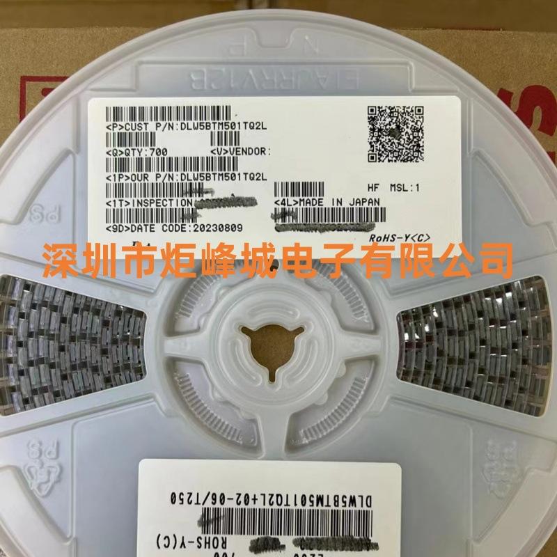 9c8cfb4d028351ae938819eefa4e60
