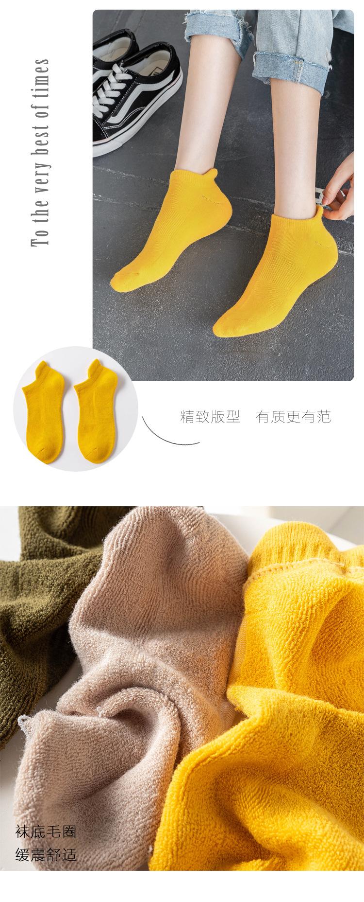 详情页_04.jpg