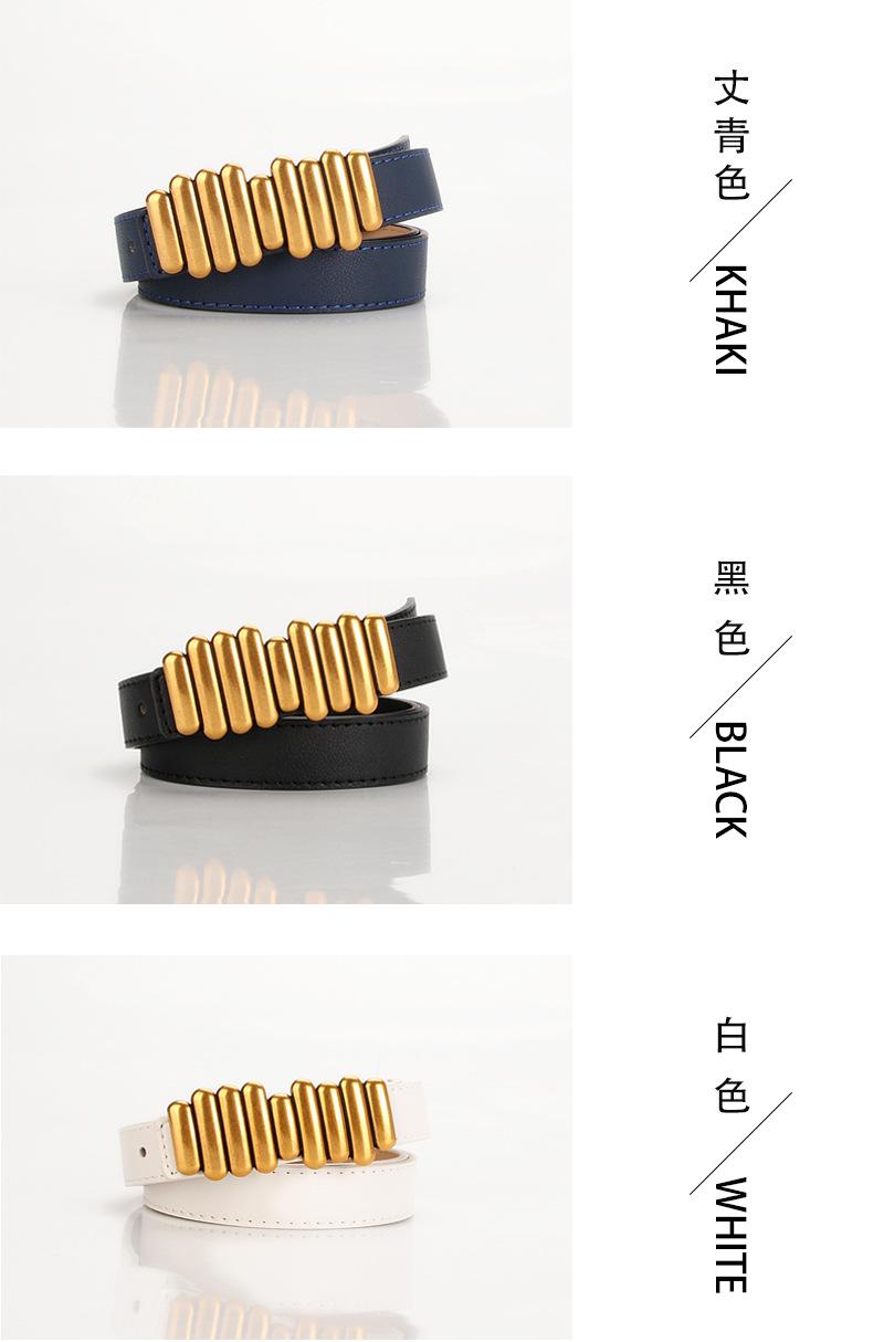 模板2_06.jpg