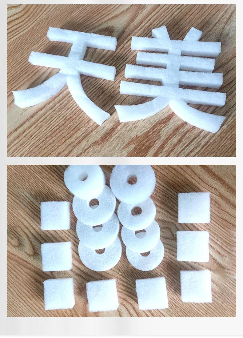 详情_12.jpg
