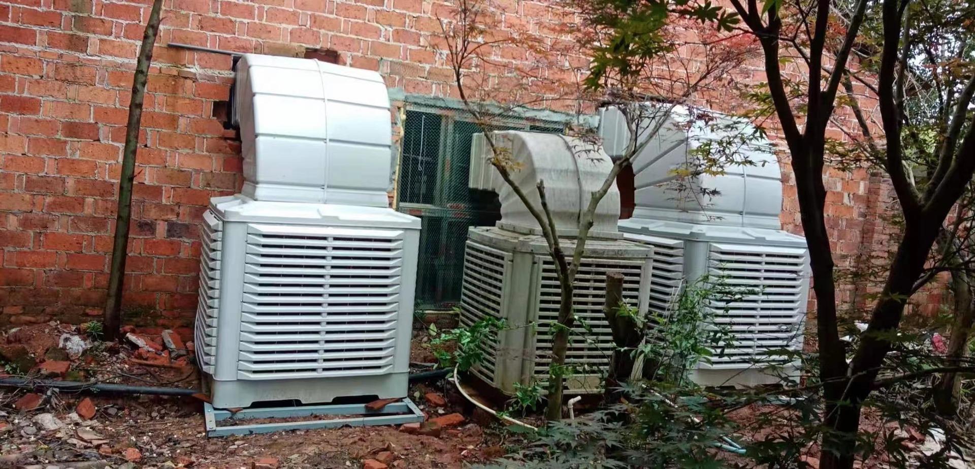 970ec7001ad2bfb58d97cbbae6daef