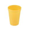 Tazas infantiles apilables competitivas para beber juego interactivo de jardín de infantes rompecabezas entrenamiento de concentración juguetes al por mayor