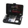 Ferramenta de reparo de pneu de carro transfronteiriça kit de reparo de pneu fita de reparo rápido de emergência para RV motocicleta em estoque