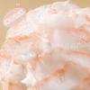 Nueva Bola de Baño de Encaje de 60g, Súper Suave y Duradera, Bola de Espuma de Baño que No se Desintegra, Bola de Flor de Baño, Herramienta para Bañarse y Exfoliarse
