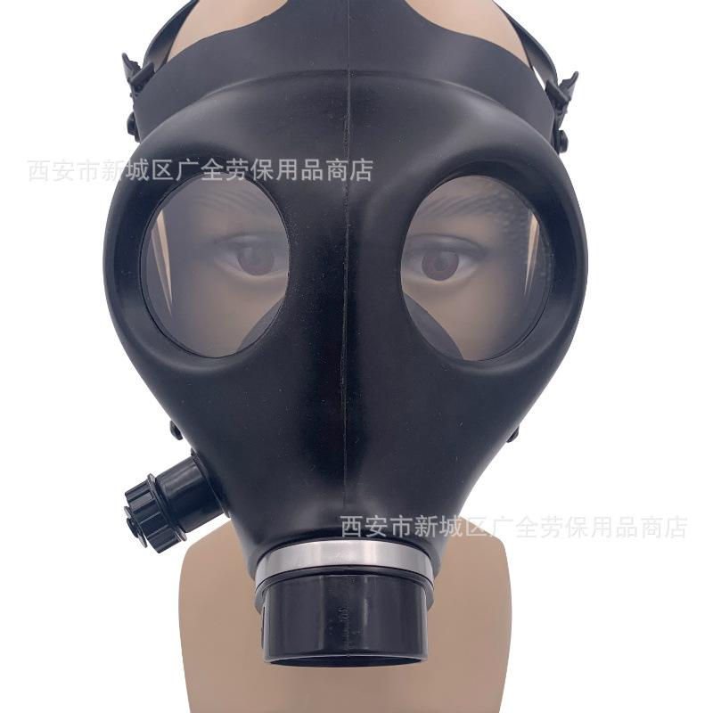 吸收面具11.JPG