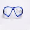 Un par de lentes originales para miopía para gafas de buceo admite diferentes 100 a 900 grados