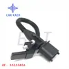 55555806 Es Adecuado para Sensor de Posición del Cigüeñal Chevrolet 2009-2011 55555806