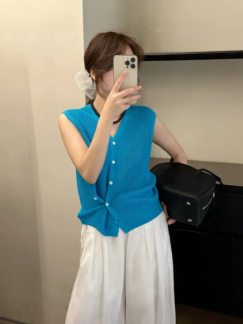 微信图片_20250426175400.jpg