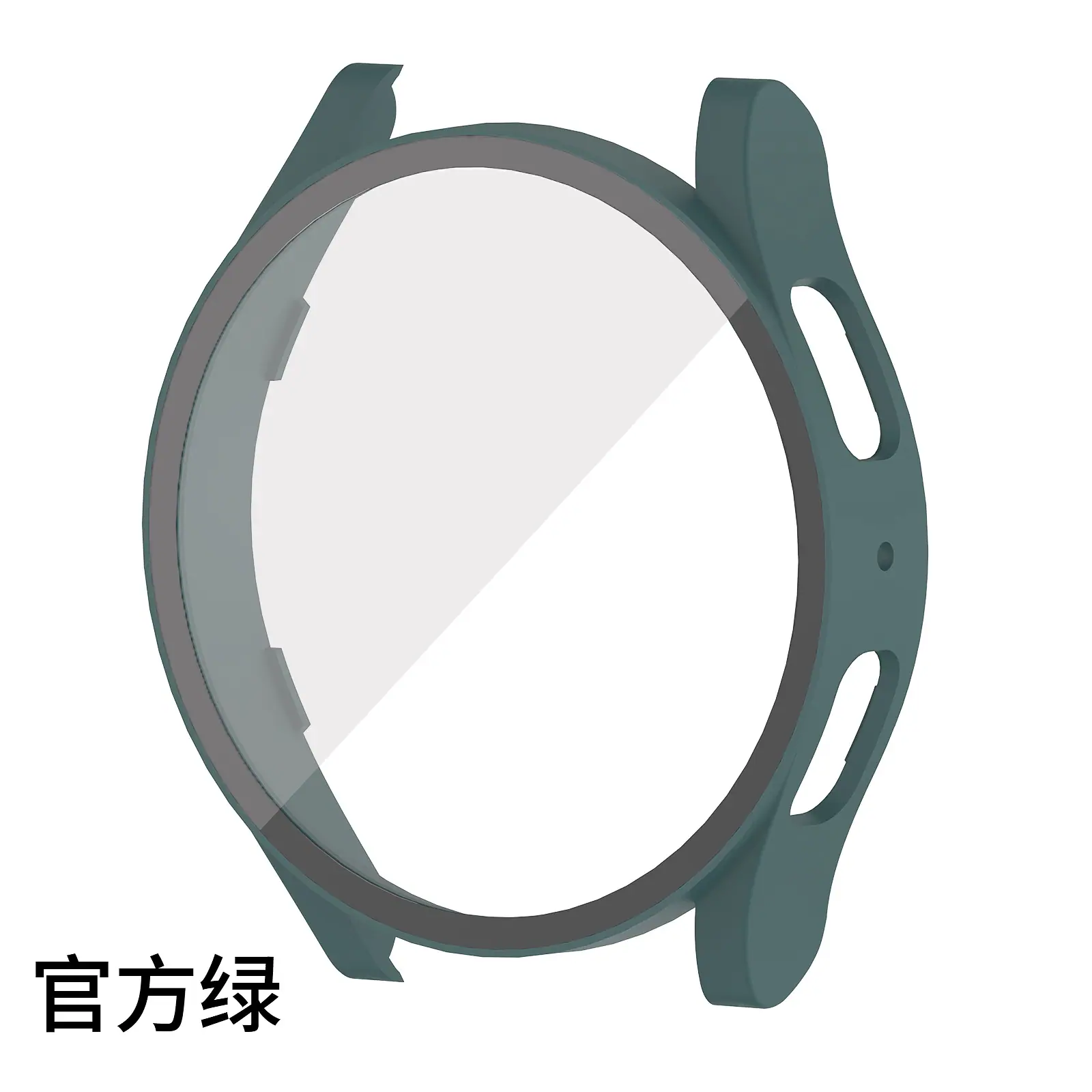 官方绿jpg