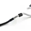 A2782000900 2782000900