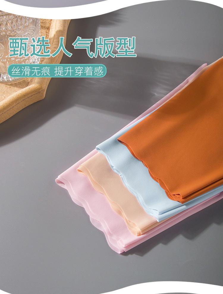 详情页_06.jpg