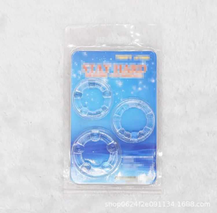 详情-07.jpg