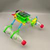STM32PMFLC330266192 barco eólico mãe em linha STM32 programável com teste de montagem de pacote completo