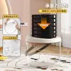Muñeco de Peluche Transparente Taburete de Almacenamiento para Sala de Estar Taburete para Cambiar Zapatos de Niños Caja Organizadora de Muñecas Taburete de Almacenamiento para Exteriores