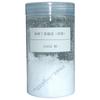 SEBS American koteng G1652MU Cera Gel Adesivo Hot Melt elastômero de baixo peso molecular koteng sebs1652