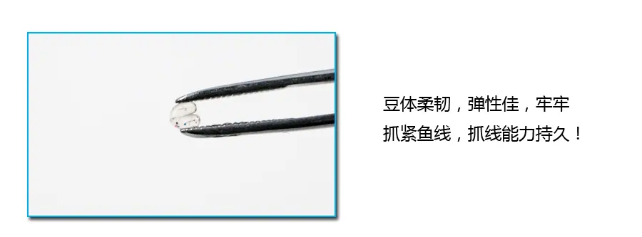 313散装斑点01_14.gif