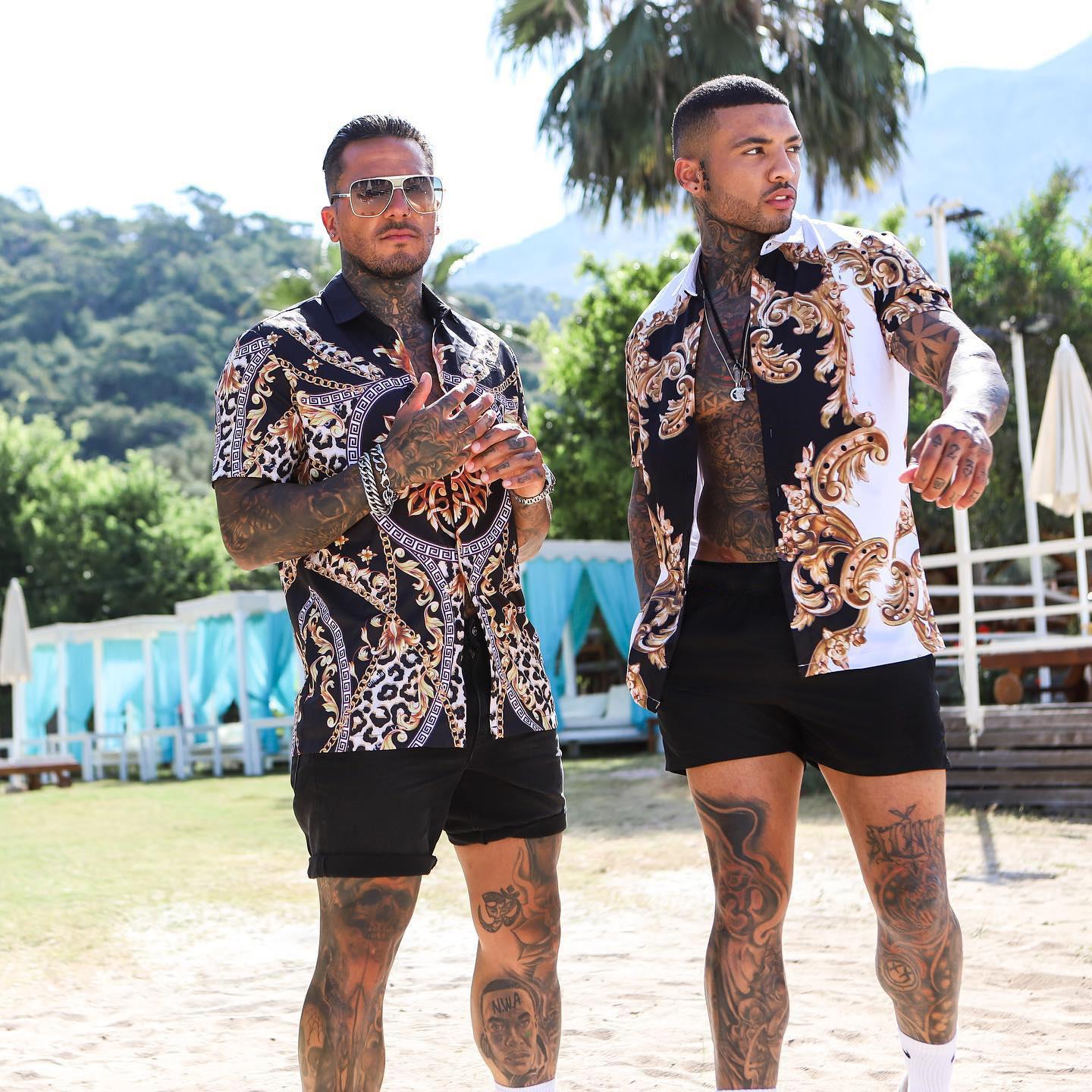 大金黑锁链 (2).jpg