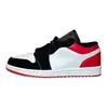 Blanco y Verde Joe 1Aj1 Joe 1 Rojo y Blanco Joe 1 Joe 1 Negro Rojo Negro Gris Joe 1 Obsidiana Gato Blanco Puro Joe 1 Color Joe 1 Tablero Negro