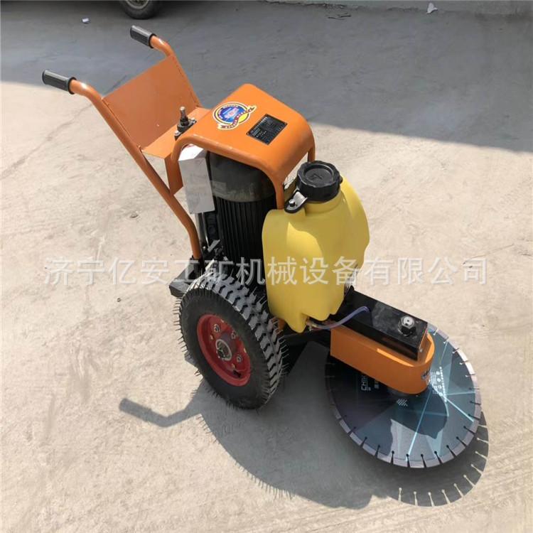 微信图片_20200527105714