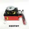 Actuador de Válvula de Humo Dongling DL-IV 70 C Señal de Actuación Driver Retroalimentación Sensor de Temperatura 280 C