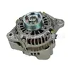 Alternador de Coche,31400M78L00,31400M78L00,Para Suzuki