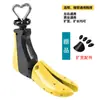 Expansor de Zapatos de Caña Alta, Estirador de Zapatos, Moldeador de Zapatos, Horma de Zapato, Ensanchador de Botas, Universal para Hombres y Mujeres, Ajustable