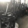 Vehículos de material para minería serie MLC para transporte ferroviario de vía estrecha en superficie y subterráneo de minas de carbón. Fábrica de vehículos para material de mina de carbón