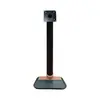Máquina de Selección de Canciones KTV Pantalla Táctil Universal Soporte de Pared Base Soporte de Pantalla Soporte de Piso de Escritorio Tubo Redondo Tubo Cuadrado