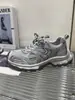 Tênis Chunky Estilo Coreano para Mulheres Primavera 2026 Sola Grossa Aumenta Altura Tênis Versátil Casual Malha Respirável Calçados para Todas as Estações