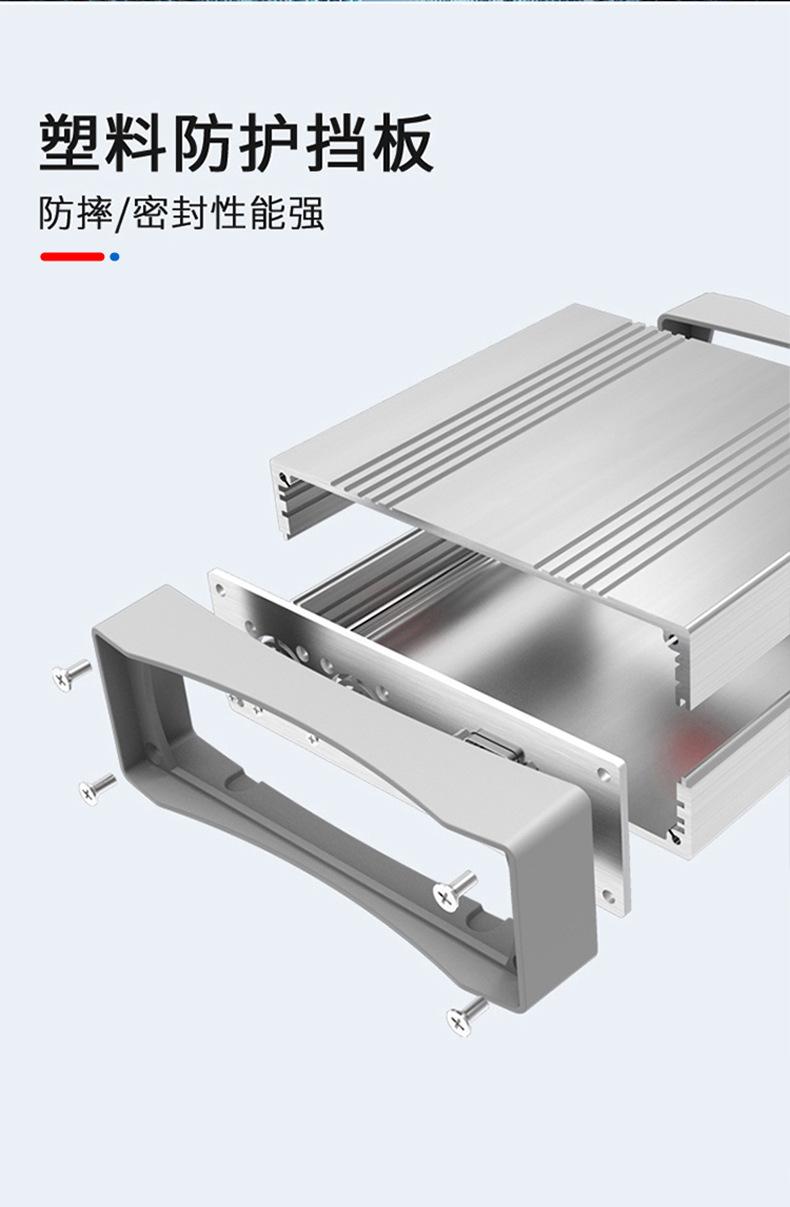 K10详情页_06.jpg