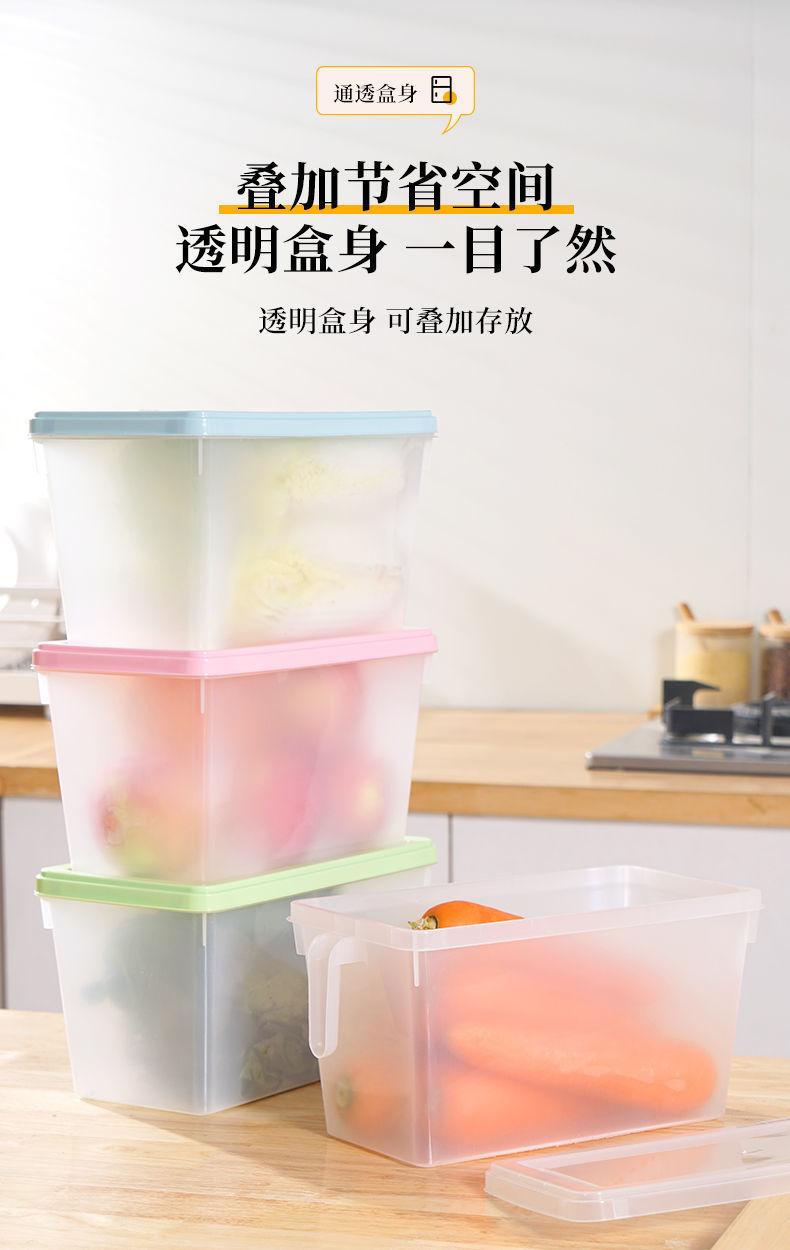 详情图_9