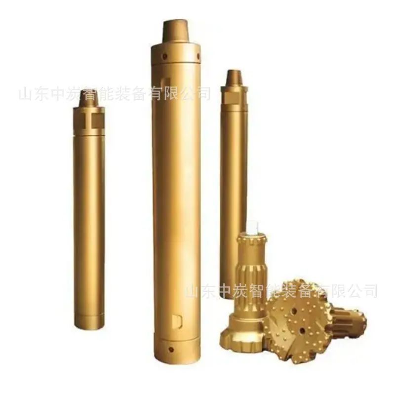 d0c0d4e7b97e989c5640c0d88b5ed9