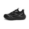 BBK588 Zapatos de Correr para Mujer 2026 Estilo Nuevo Zapatos Deportivos Transpirables para Mujer Estudiantes Deportivos Suela Gruesa Ligeros Casuales