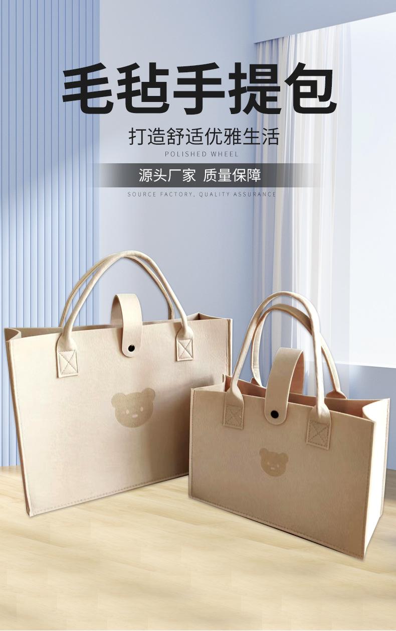 详情2_02.jpg