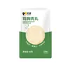 Xiaopai 60g Albóndigas de Pechuga de Pollo Listas para Comer Comida Fitness Sustituto de Comida Snack Ligero Pollo Bajo en Grasa Dropshipping
