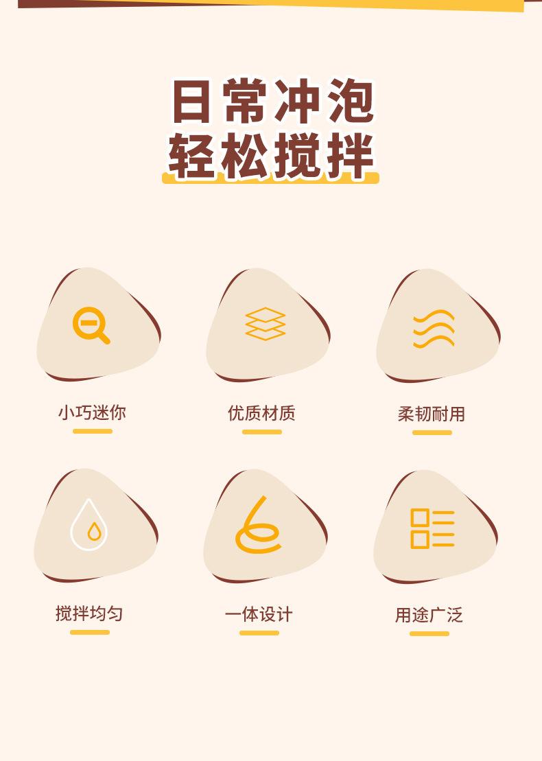 手动打蛋器_02