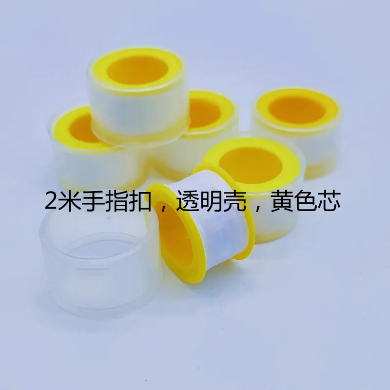 微信图片_20211110114330